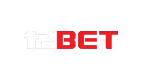 BET 12 SPACE LINK DỰ PHÒNG MỚI NHẤT KHÔNG BỊ CHẶN