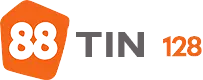 BET 12 SPACE LINK DỰ PHÒNG MỚI NHẤT KHÔNG BỊ CHẶN